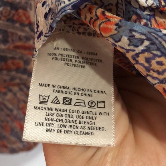 HD in Paris - Picture 8 of 10